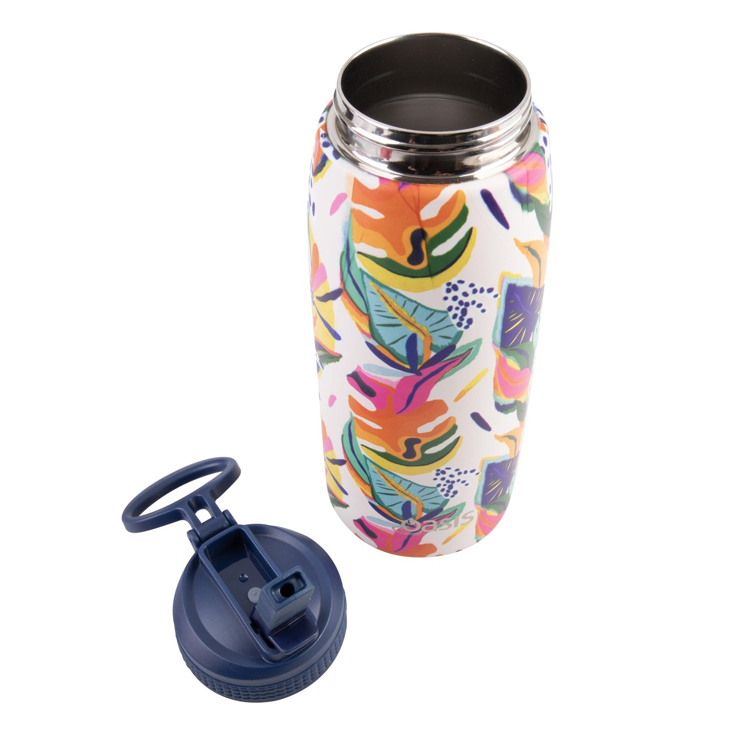 Product gid://shopify/Product/9191845200101 - Variant SKU: