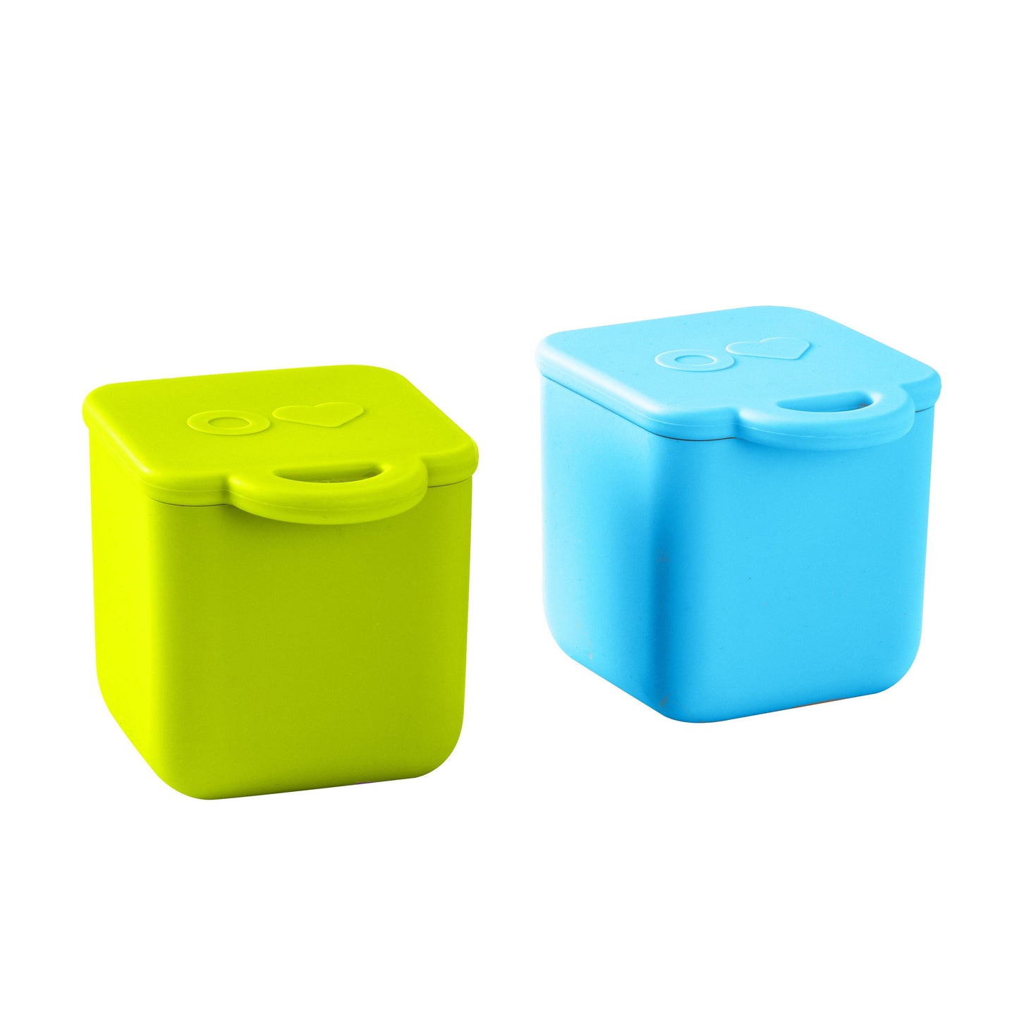 Product gid://shopify/Product/9191846641893 - Variant SKU: