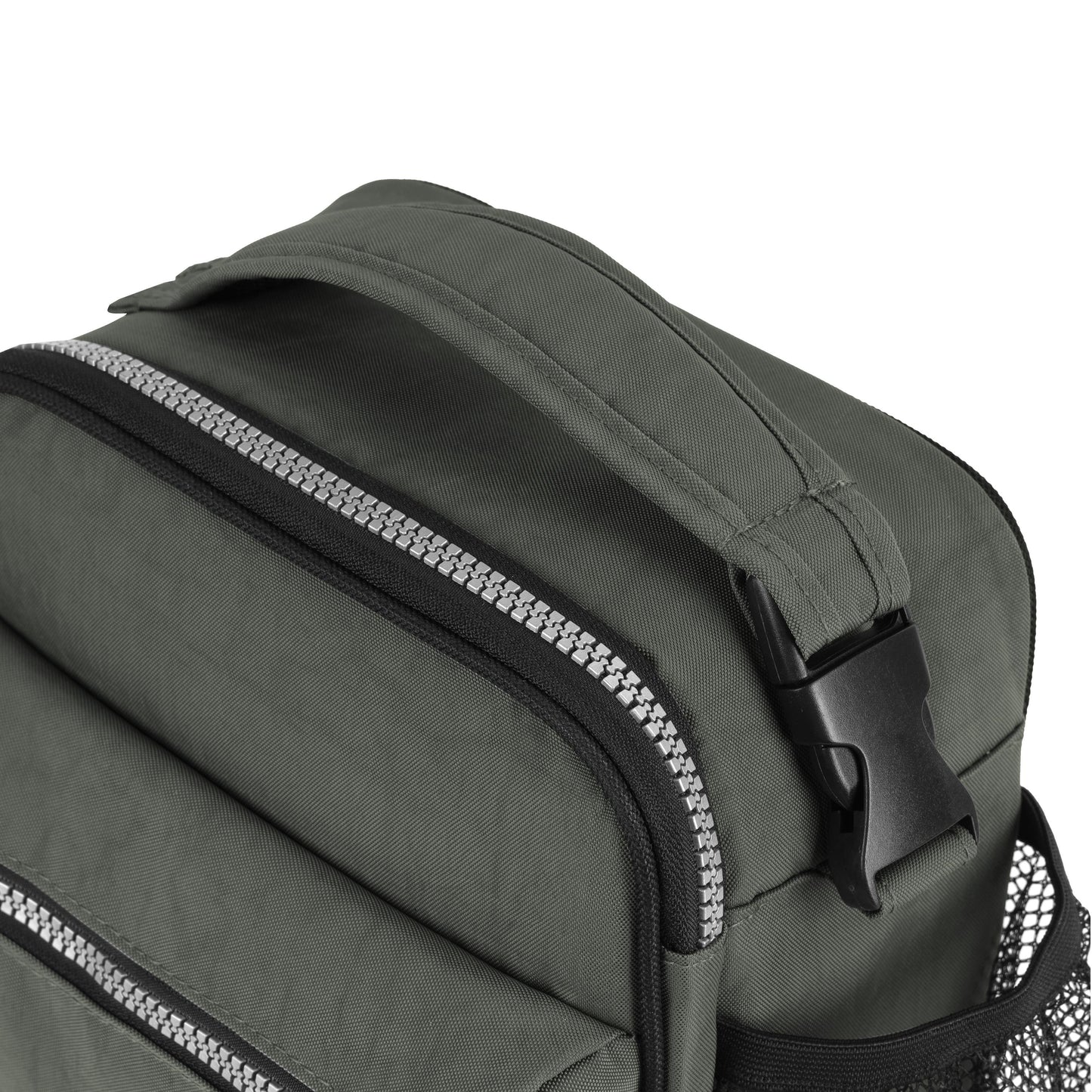 Product gid://shopify/Product/9191846871269 - Variant SKU:
