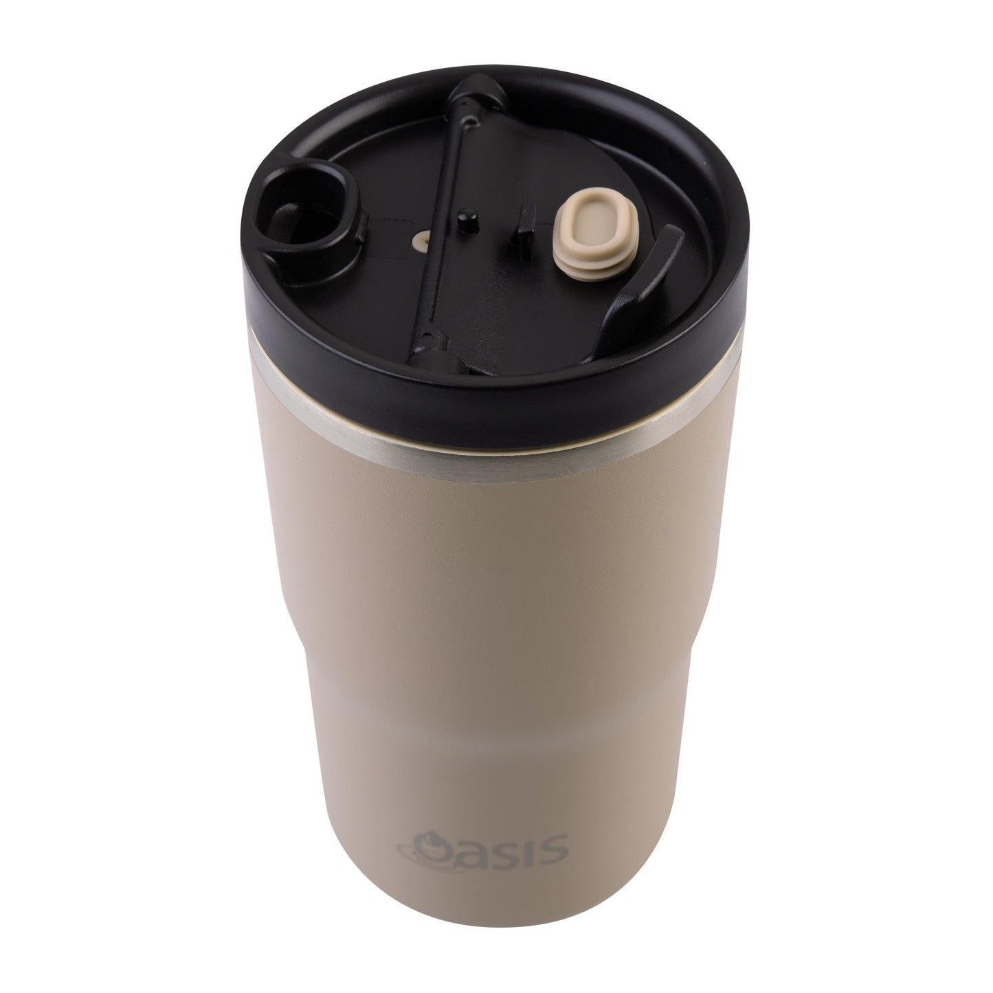 Product gid://shopify/Product/9191845036261 - Variant SKU: