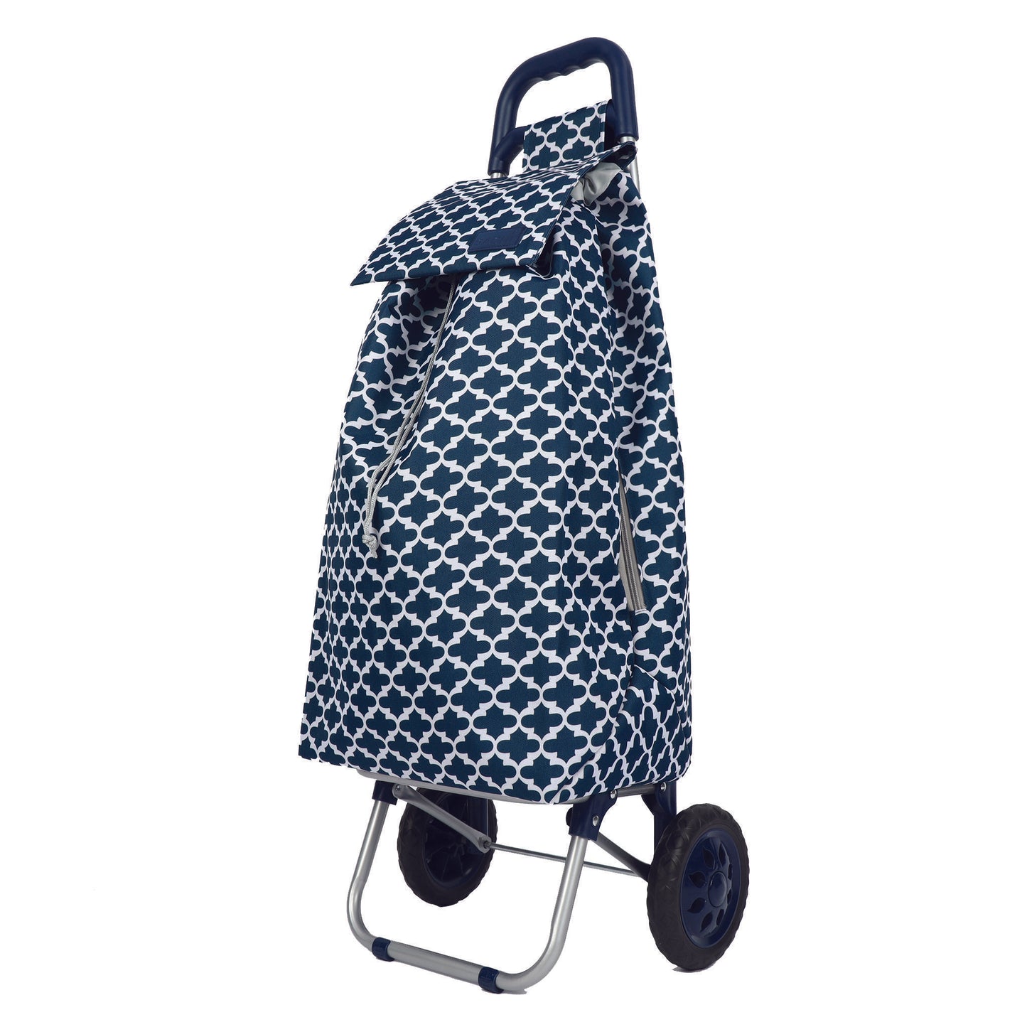 Product gid://shopify/Product/9191847624933 - Variant SKU: