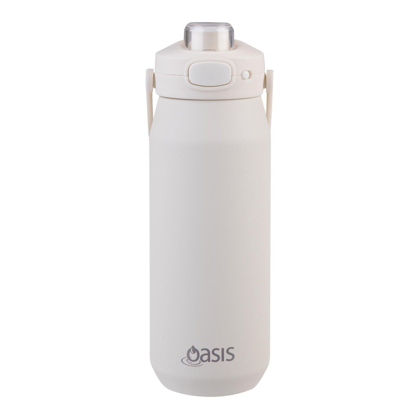 Product gid://shopify/Product/9191844282597 - Variant SKU: