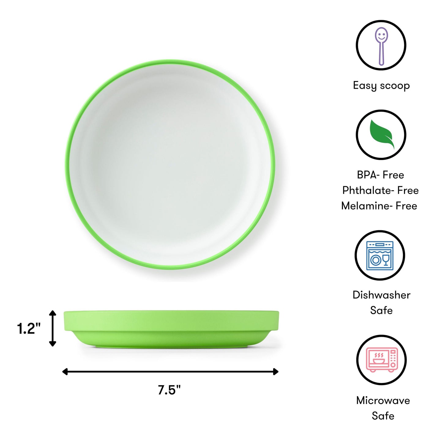 Product gid://shopify/Product/9191846543589 - Variant SKU: