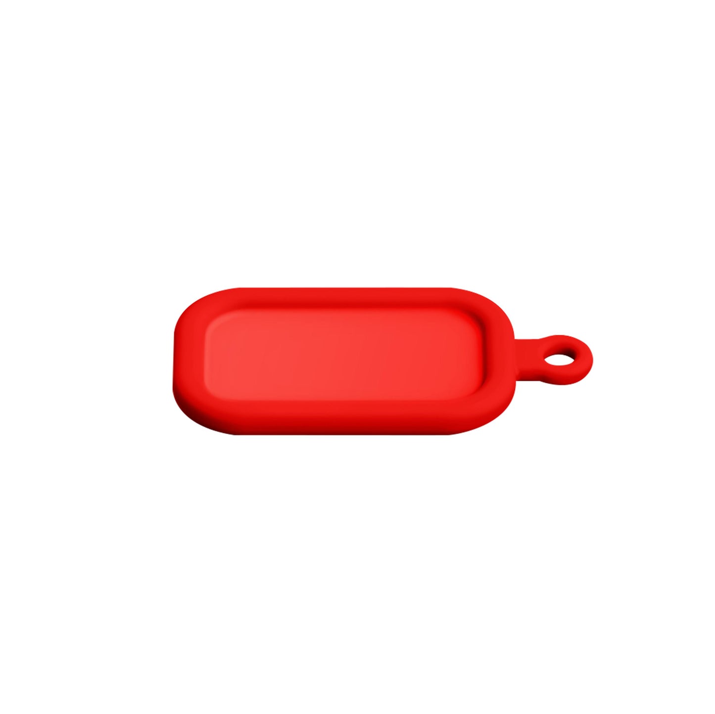 Product gid://shopify/Product/9191846379749 - Variant SKU: