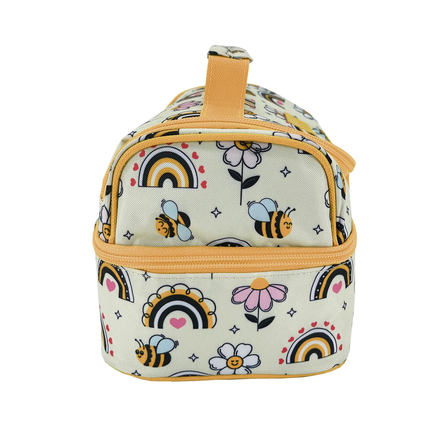 Product gid://shopify/Product/9191847297253 - Variant SKU: