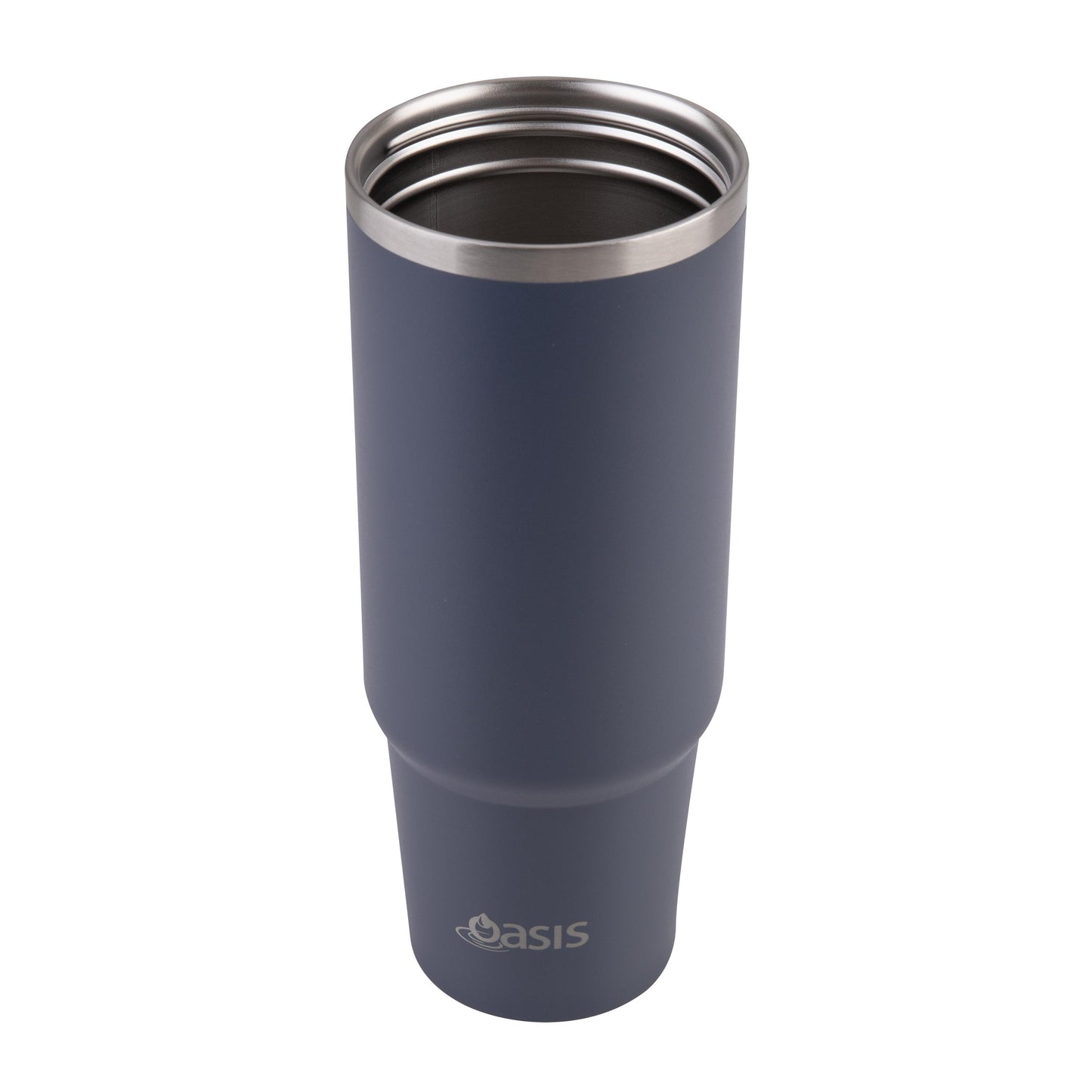 Product gid://shopify/Product/9191844675813 - Variant SKU: