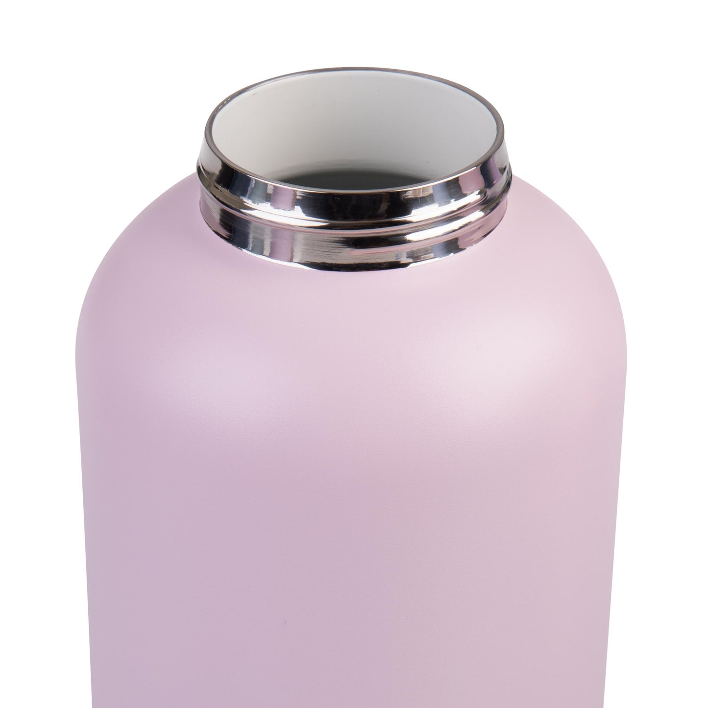 Product gid://shopify/Product/9191844479205 - Variant SKU: