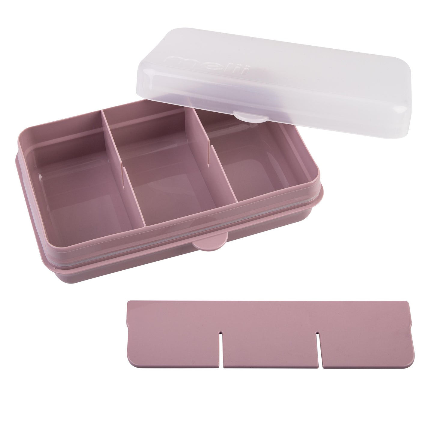 Product gid://shopify/Product/9191843758309 - Variant SKU: