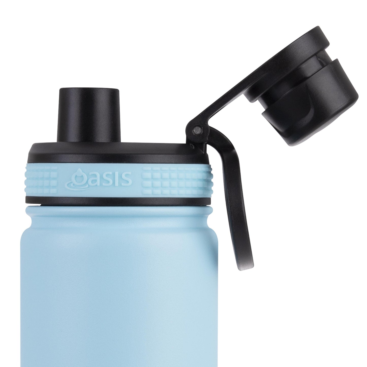 Product gid://shopify/Product/9191845888229 - Variant SKU: