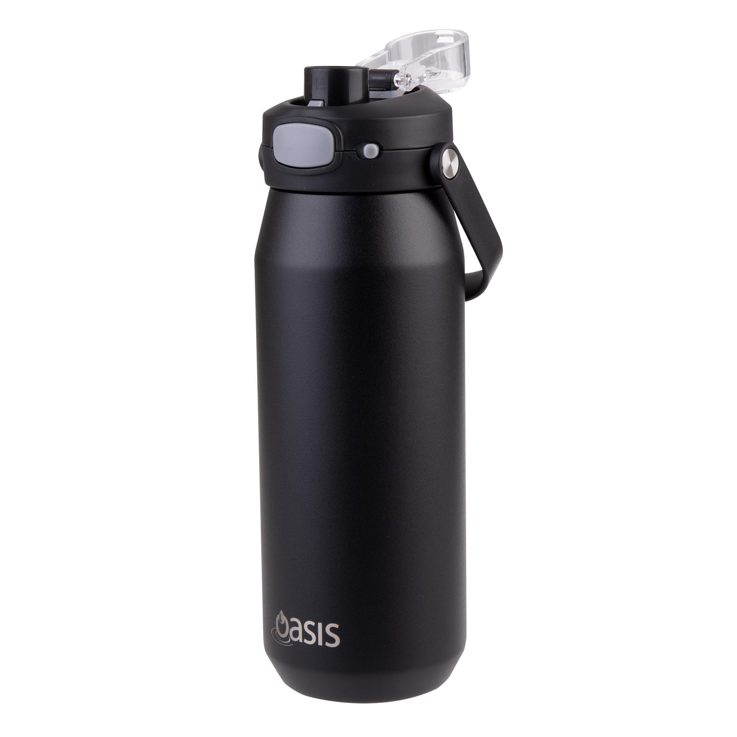 Product gid://shopify/Product/9191844282597 - Variant SKU: