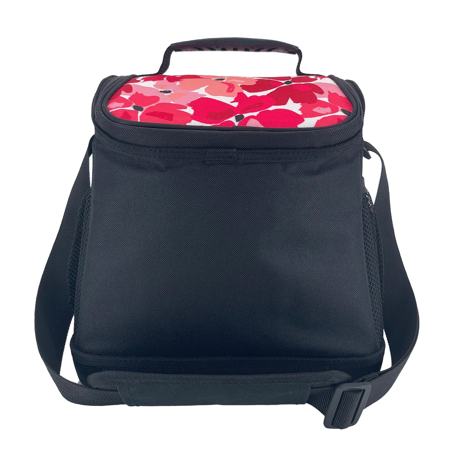 Product gid://shopify/Product/9191847657701 - Variant SKU: