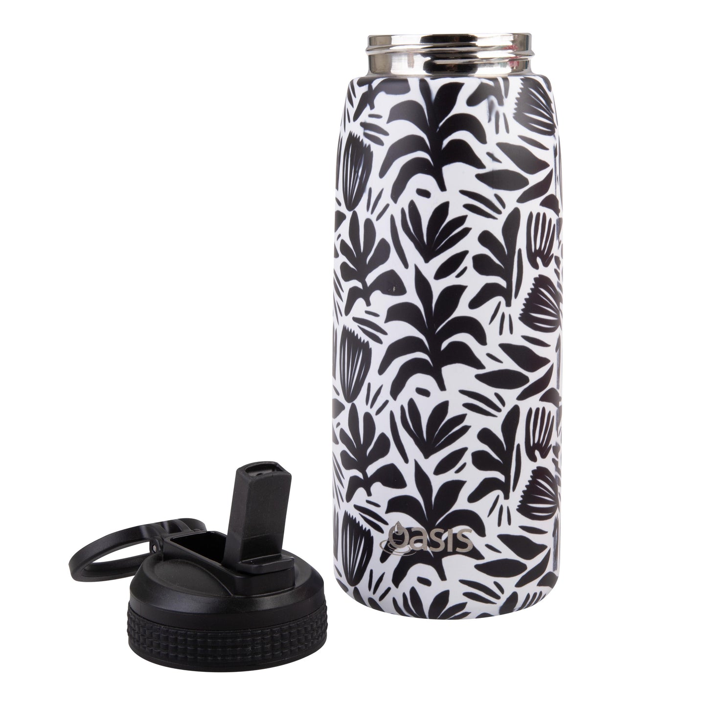 Product gid://shopify/Product/9191845200101 - Variant SKU: