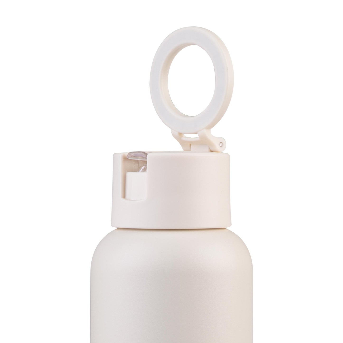 Product gid://shopify/Product/9191845953765 - Variant SKU: