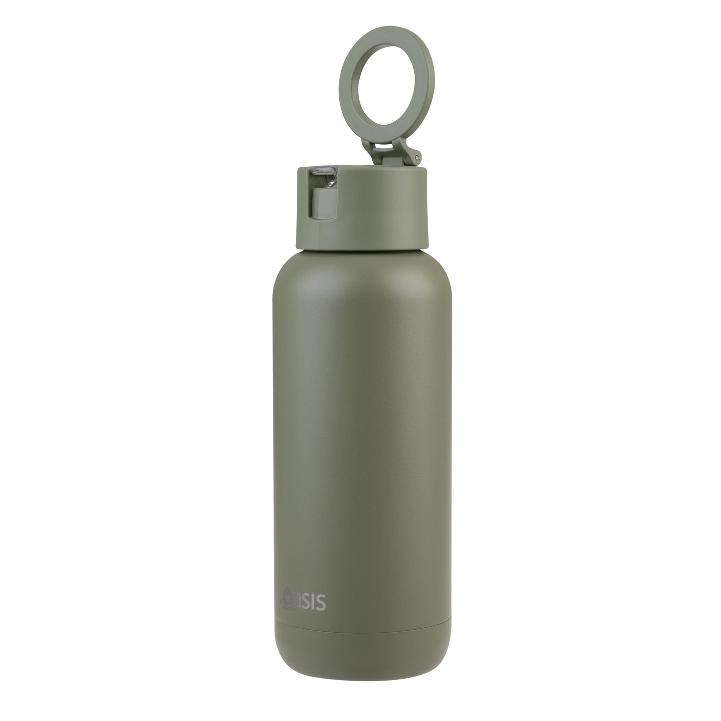 Product gid://shopify/Product/9191845953765 - Variant SKU: