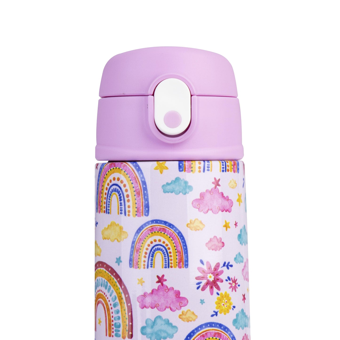 Product gid://shopify/Product/9191845396709 - Variant SKU: