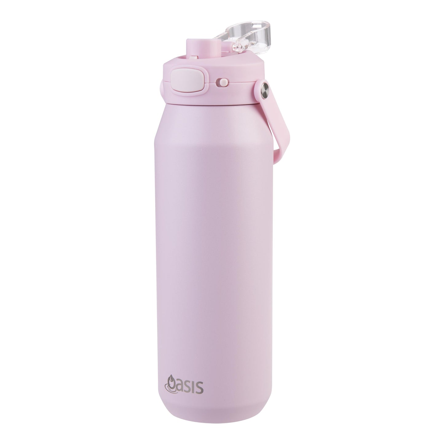 Product gid://shopify/Product/9191844151525 - Variant SKU: