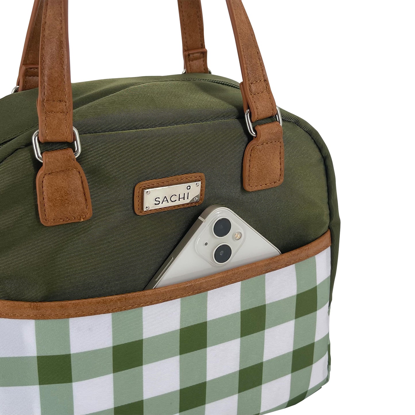 Product gid://shopify/Product/9191847002341 - Variant SKU:
