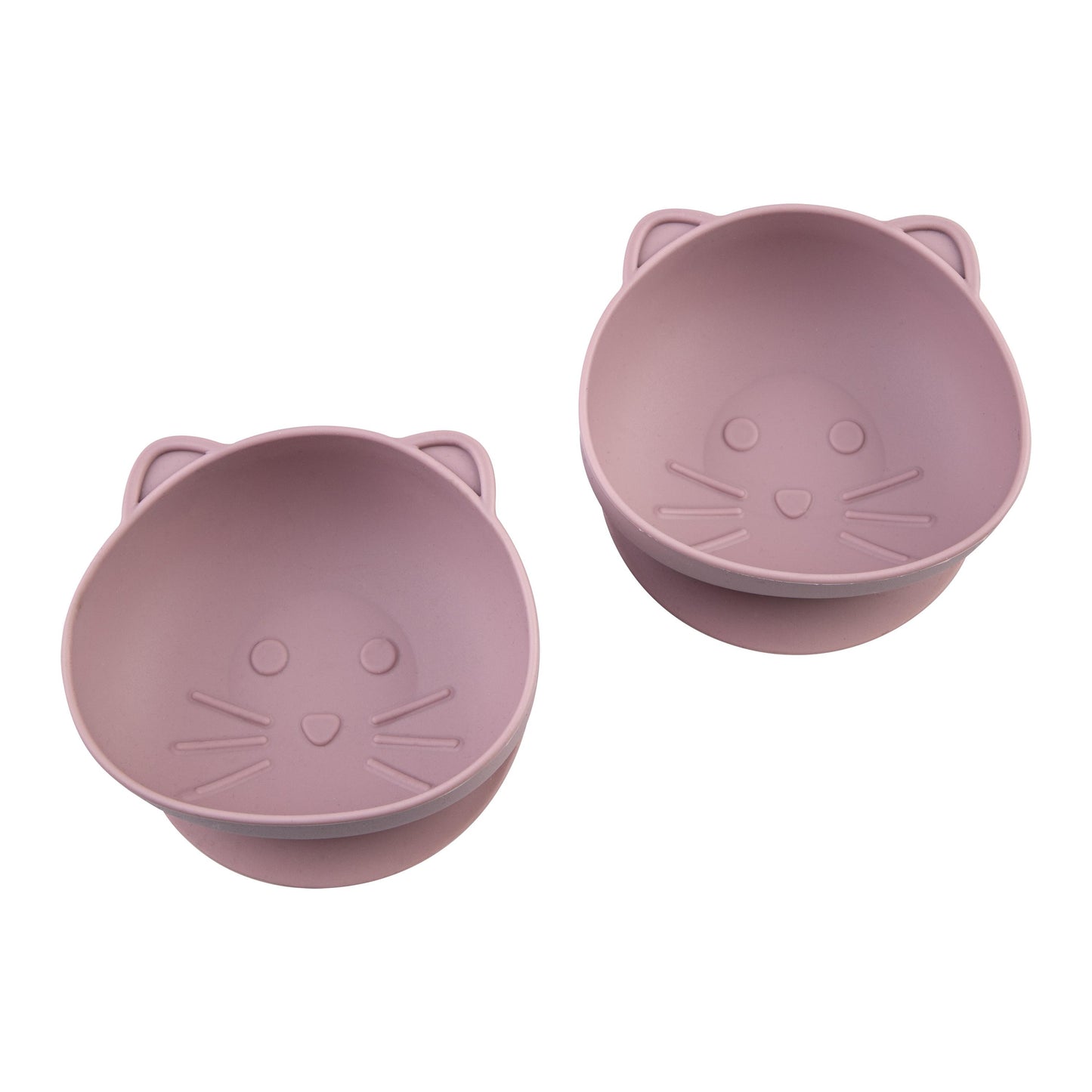 Product gid://shopify/Product/9191843594469 - Variant SKU:
