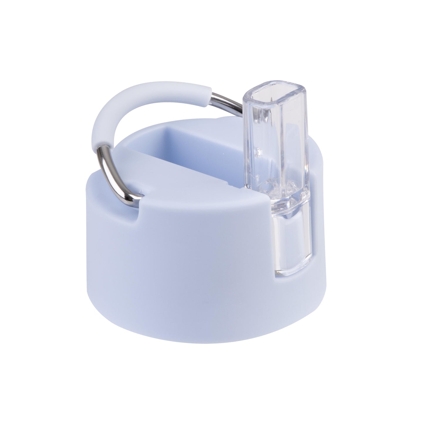 Product gid://shopify/Product/9191845003493 - Variant SKU: