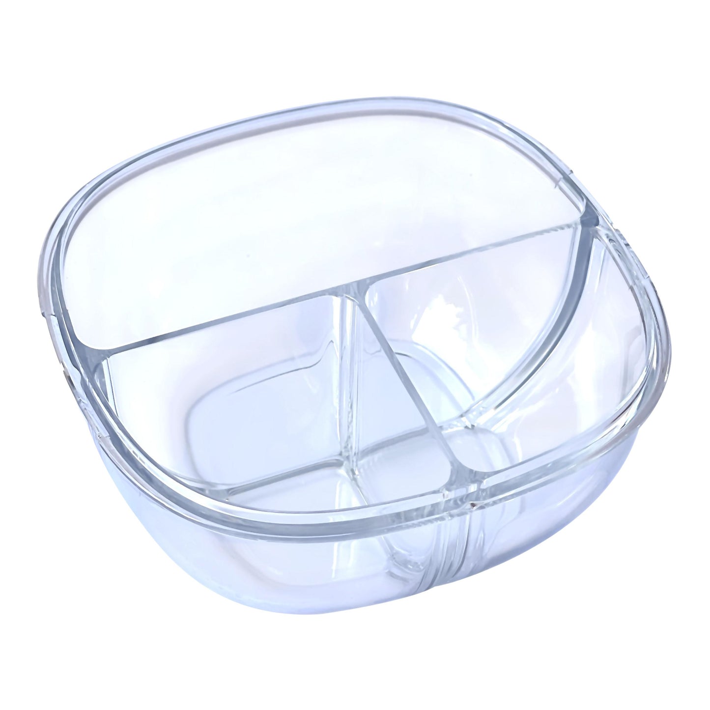 Product gid://shopify/Product/9191848181989 - Variant SKU: