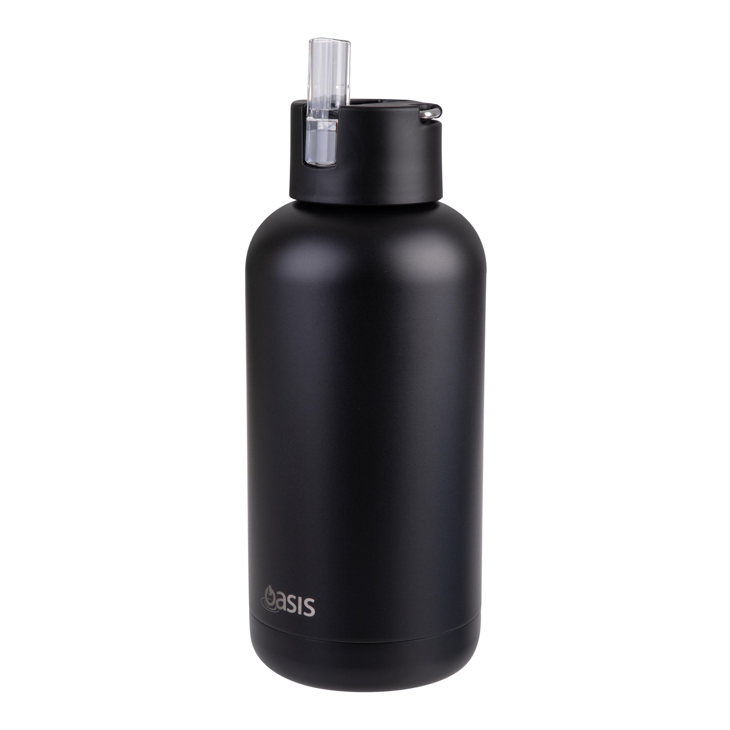 Product gid://shopify/Product/9191844479205 - Variant SKU:
