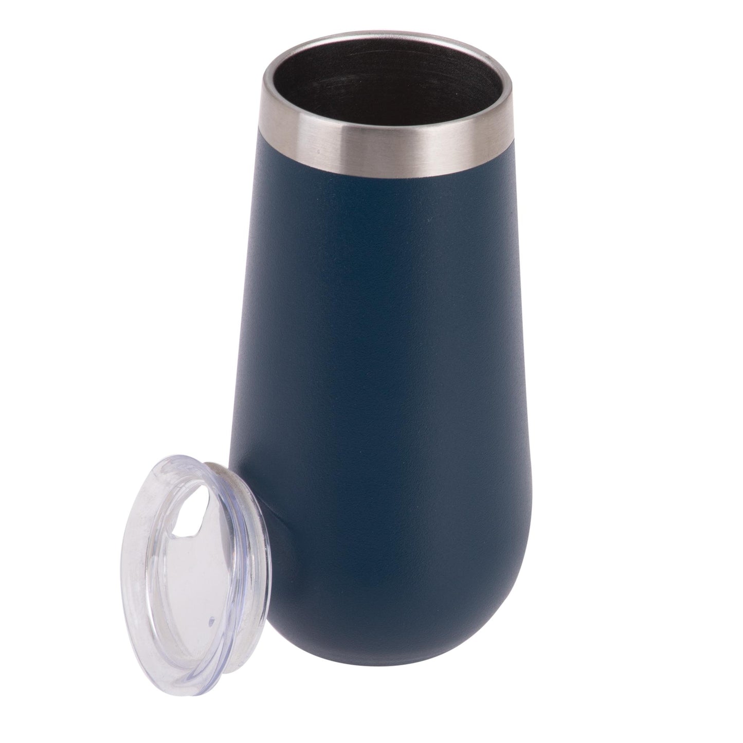 Product gid://shopify/Product/9191848411365 - Variant SKU:
