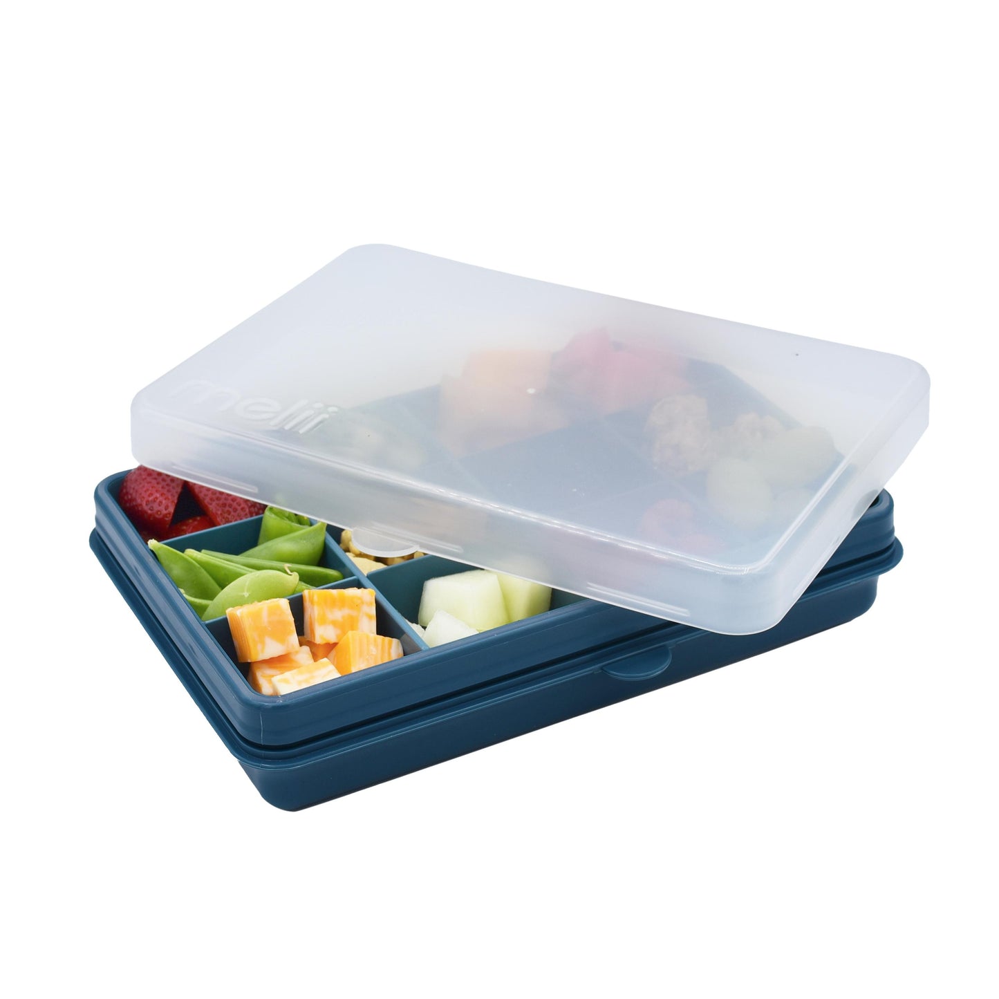 Product gid://shopify/Product/9191843430629 - Variant SKU: