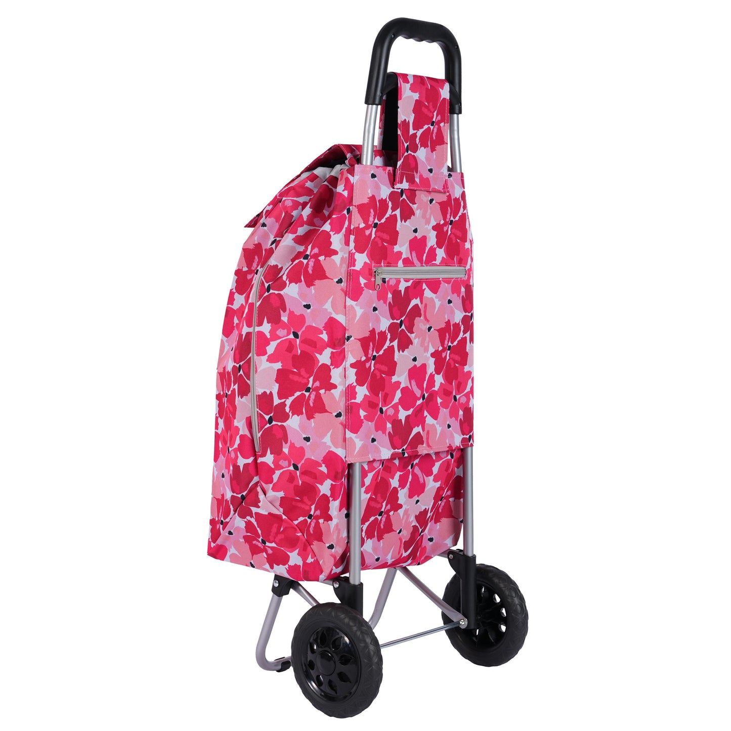 Product gid://shopify/Product/9191847624933 - Variant SKU: