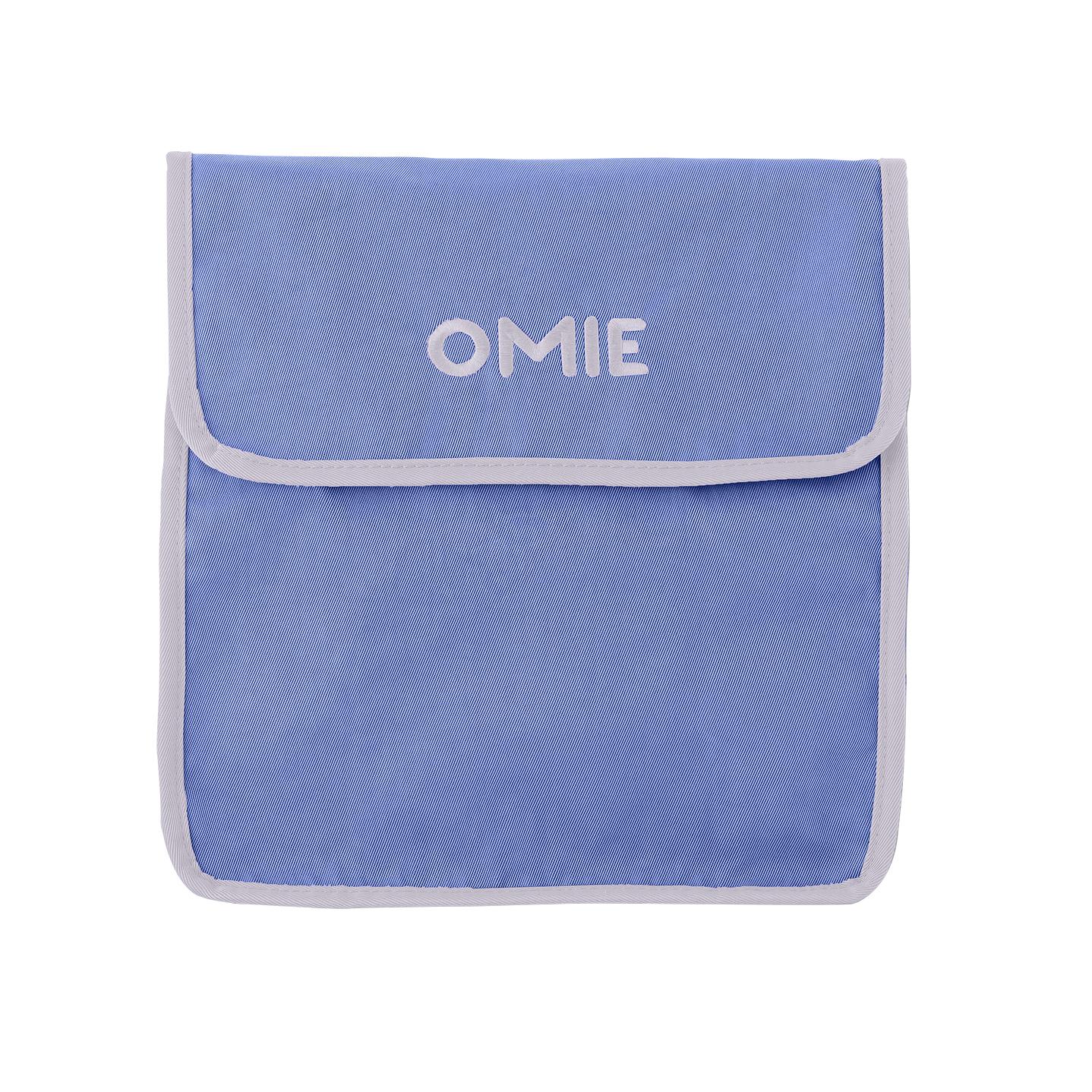 Product gid://shopify/Product/9191846346981 - Variant SKU: