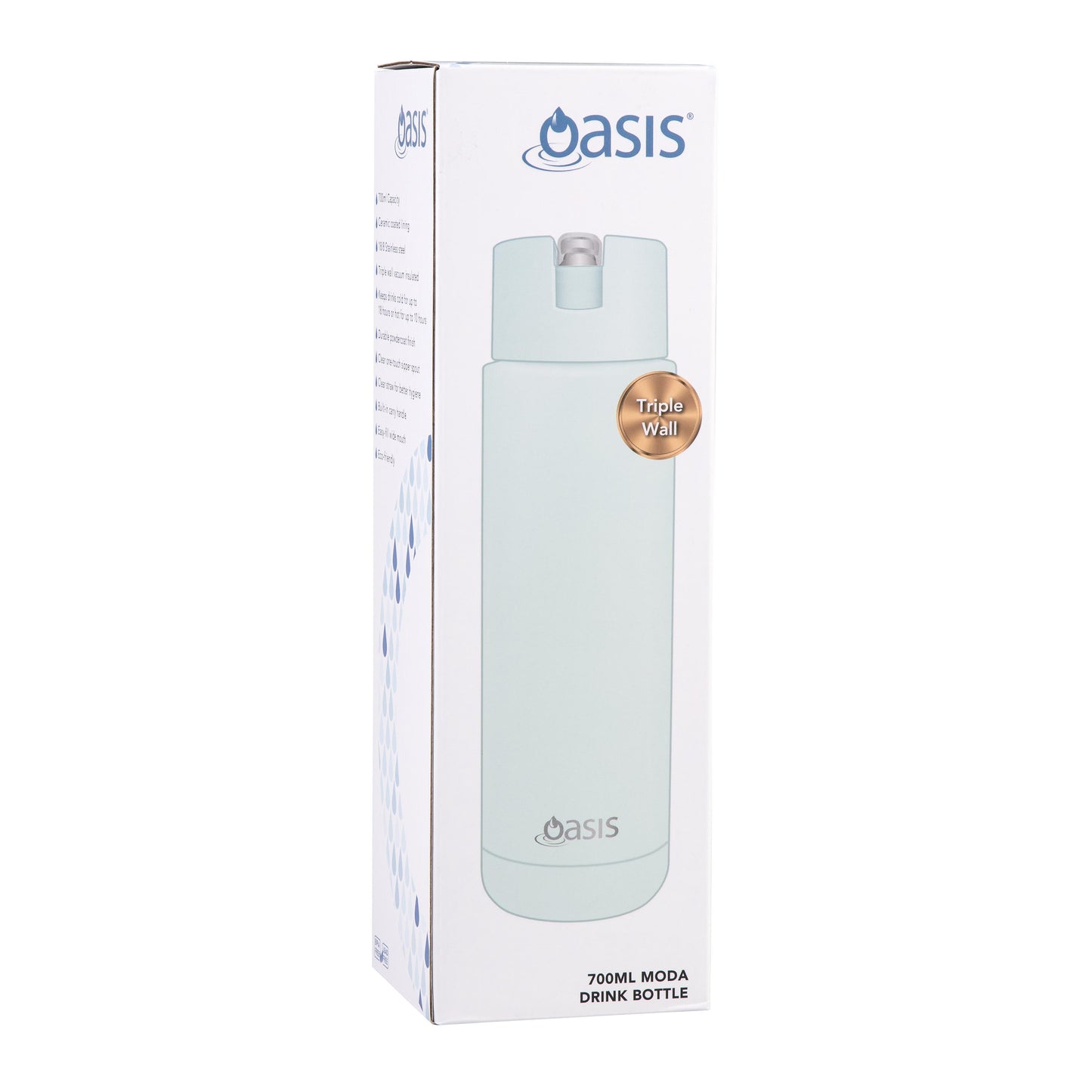 Product gid://shopify/Product/9191845003493 - Variant SKU: