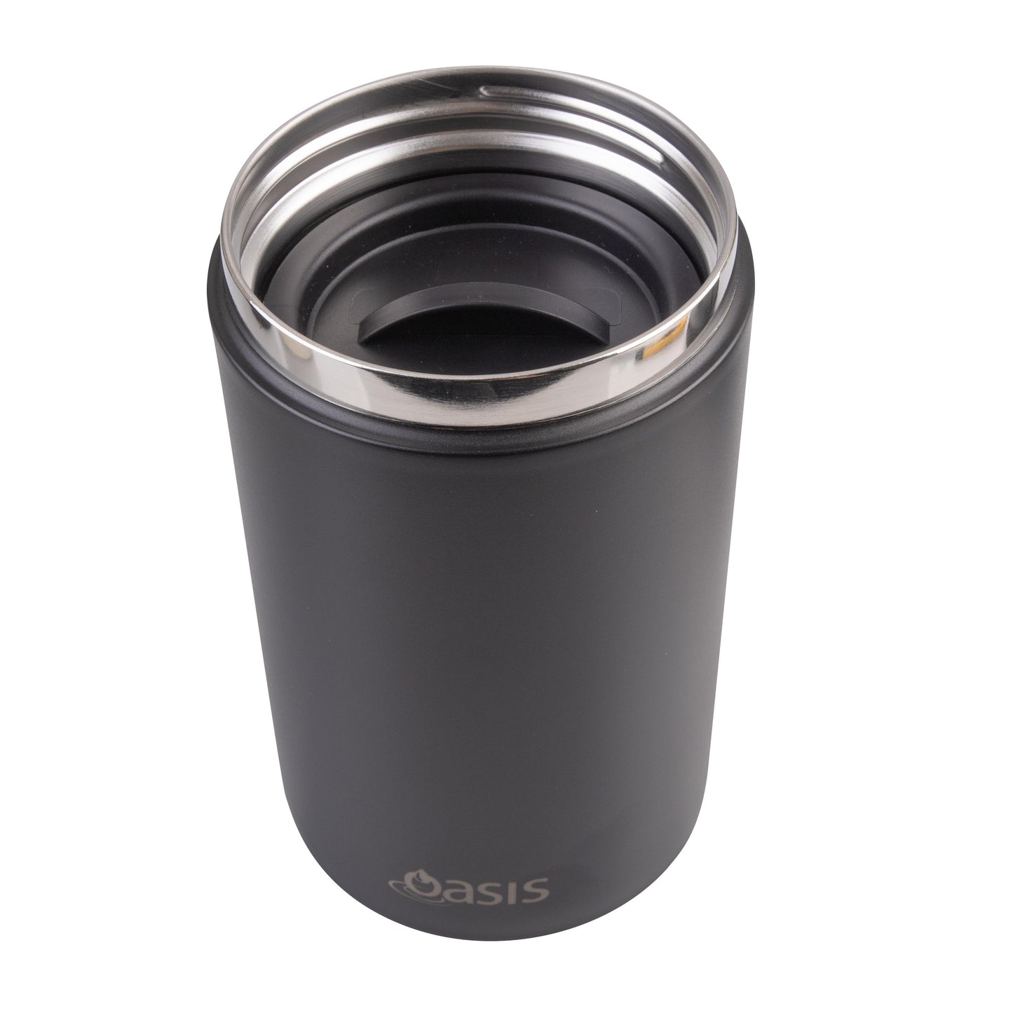 Product gid://shopify/Product/9191845593317 - Variant SKU: