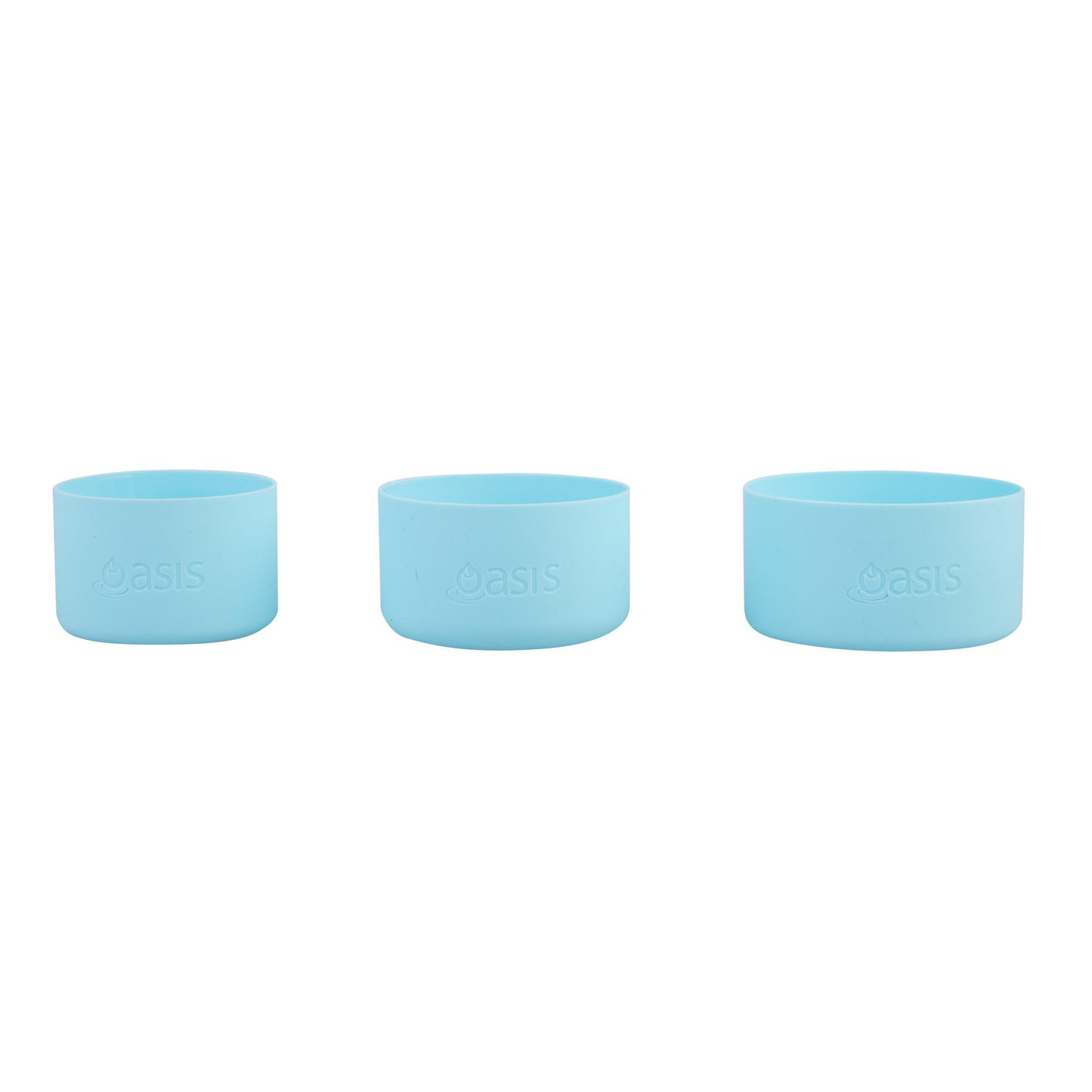 Product gid://shopify/Product/9191844085989 - Variant SKU: