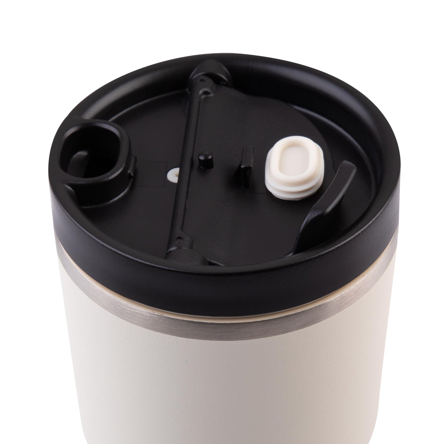 Product gid://shopify/Product/9191845036261 - Variant SKU: