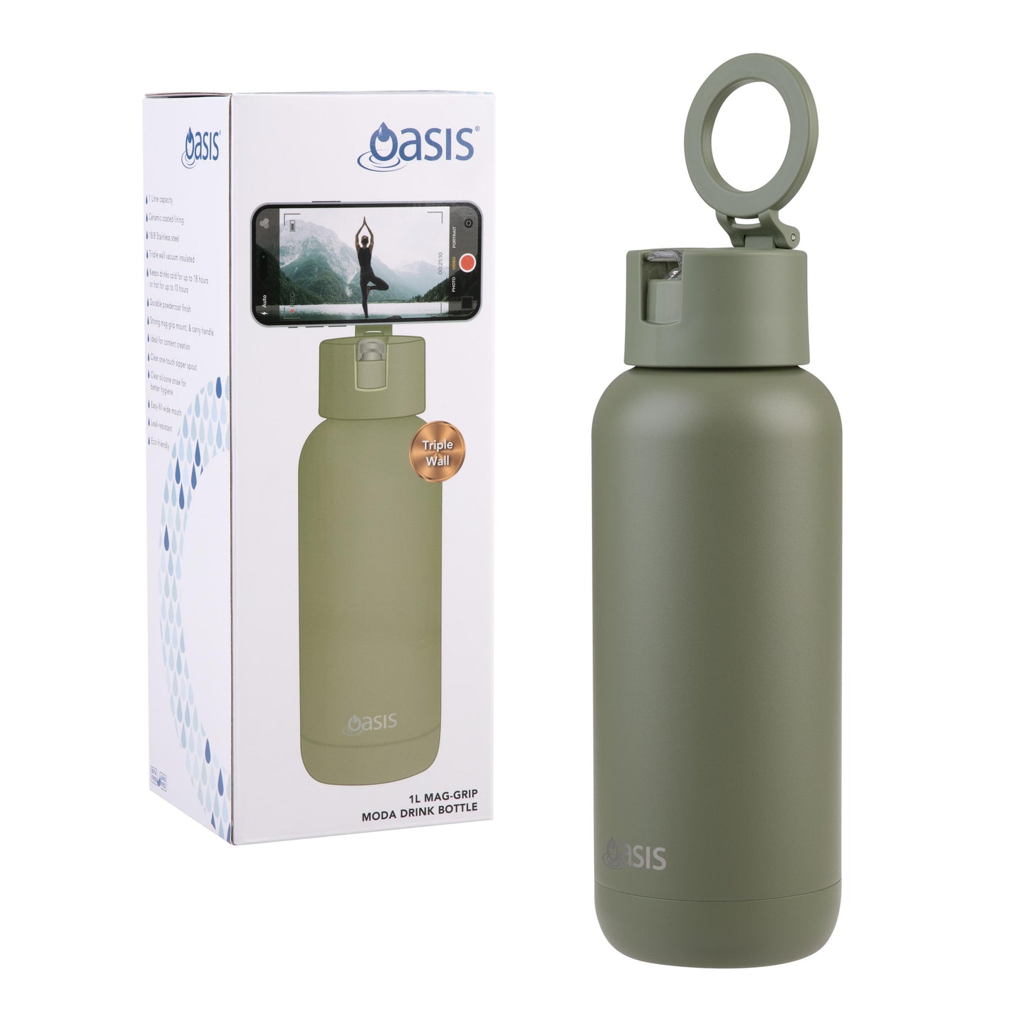 Product gid://shopify/Product/9191845953765 - Variant SKU: