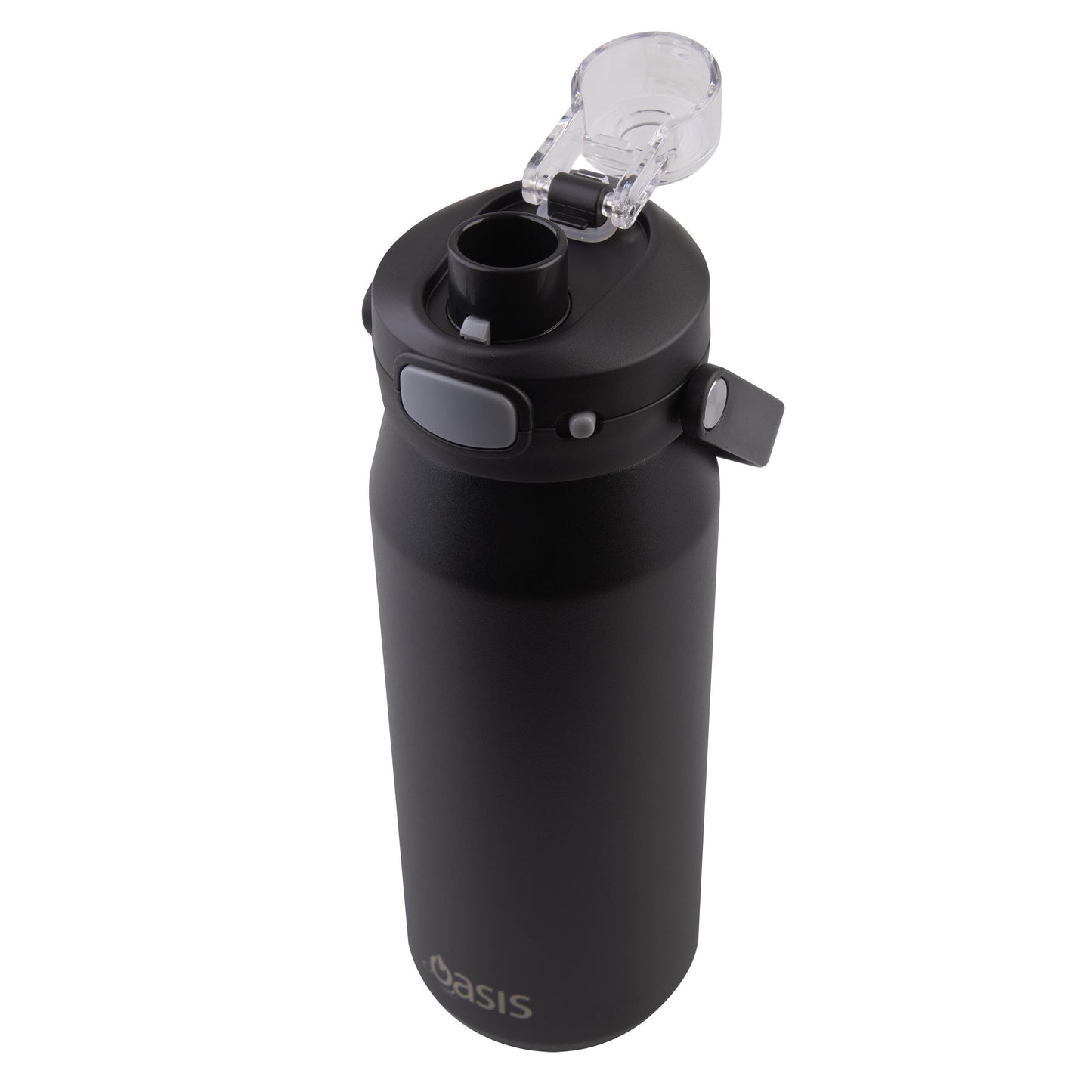 Product gid://shopify/Product/9191844282597 - Variant SKU: