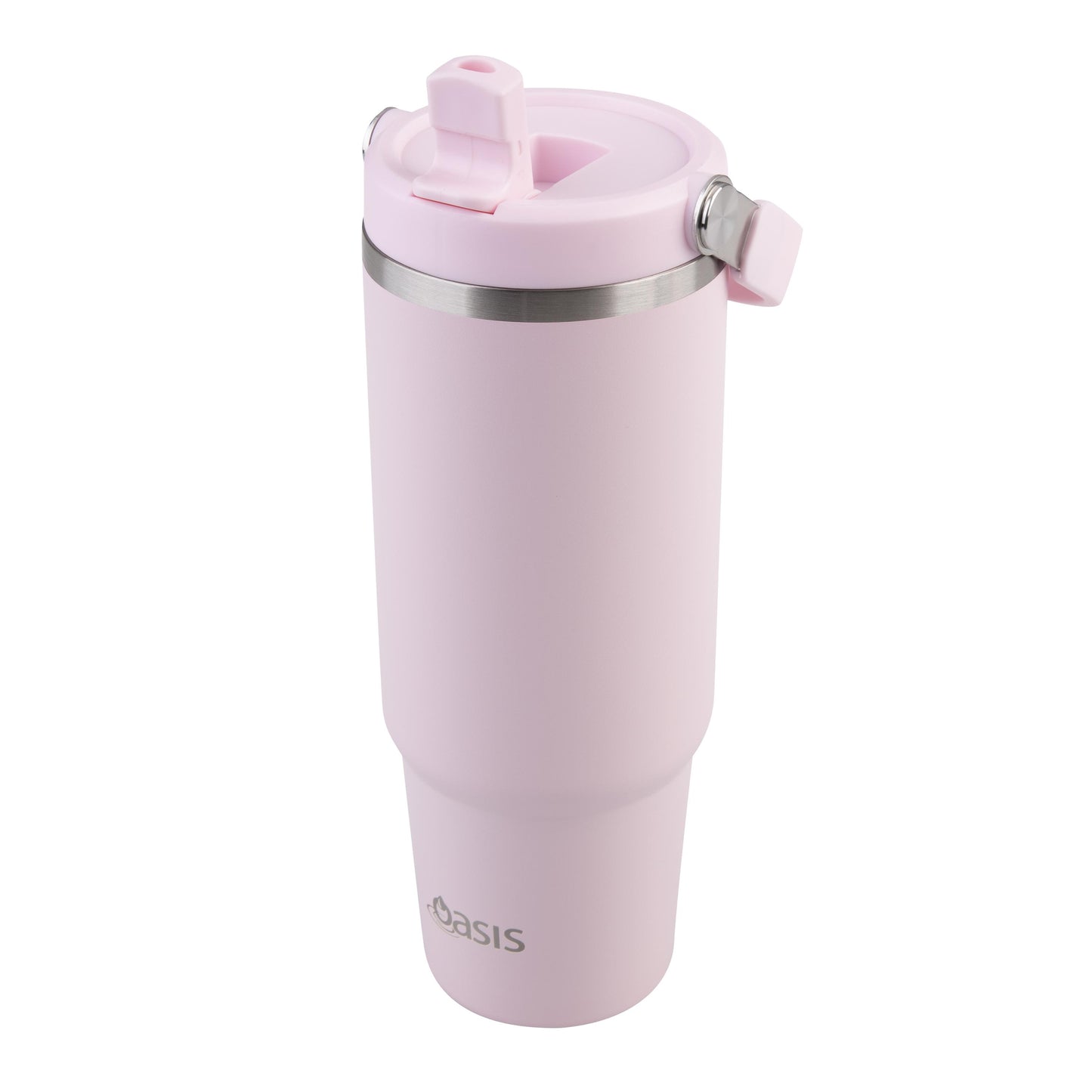 Product gid://shopify/Product/9191844675813 - Variant SKU: