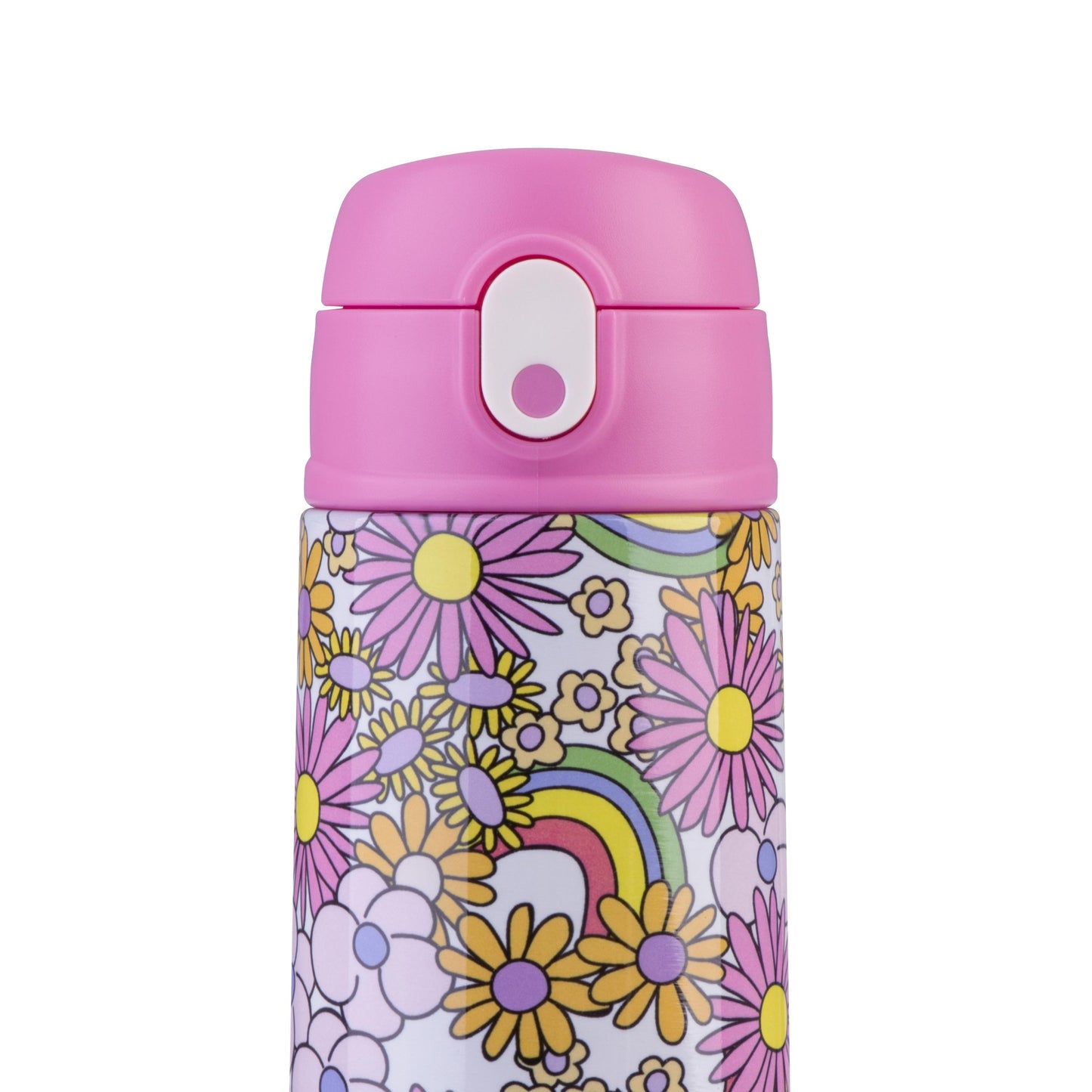 Product gid://shopify/Product/9191845396709 - Variant SKU: