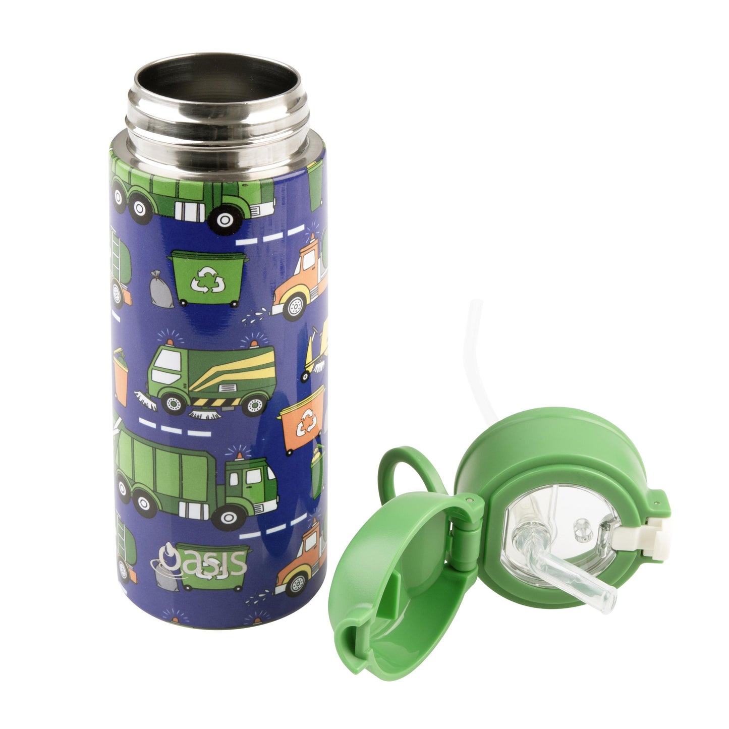 Product gid://shopify/Product/9191845396709 - Variant SKU: