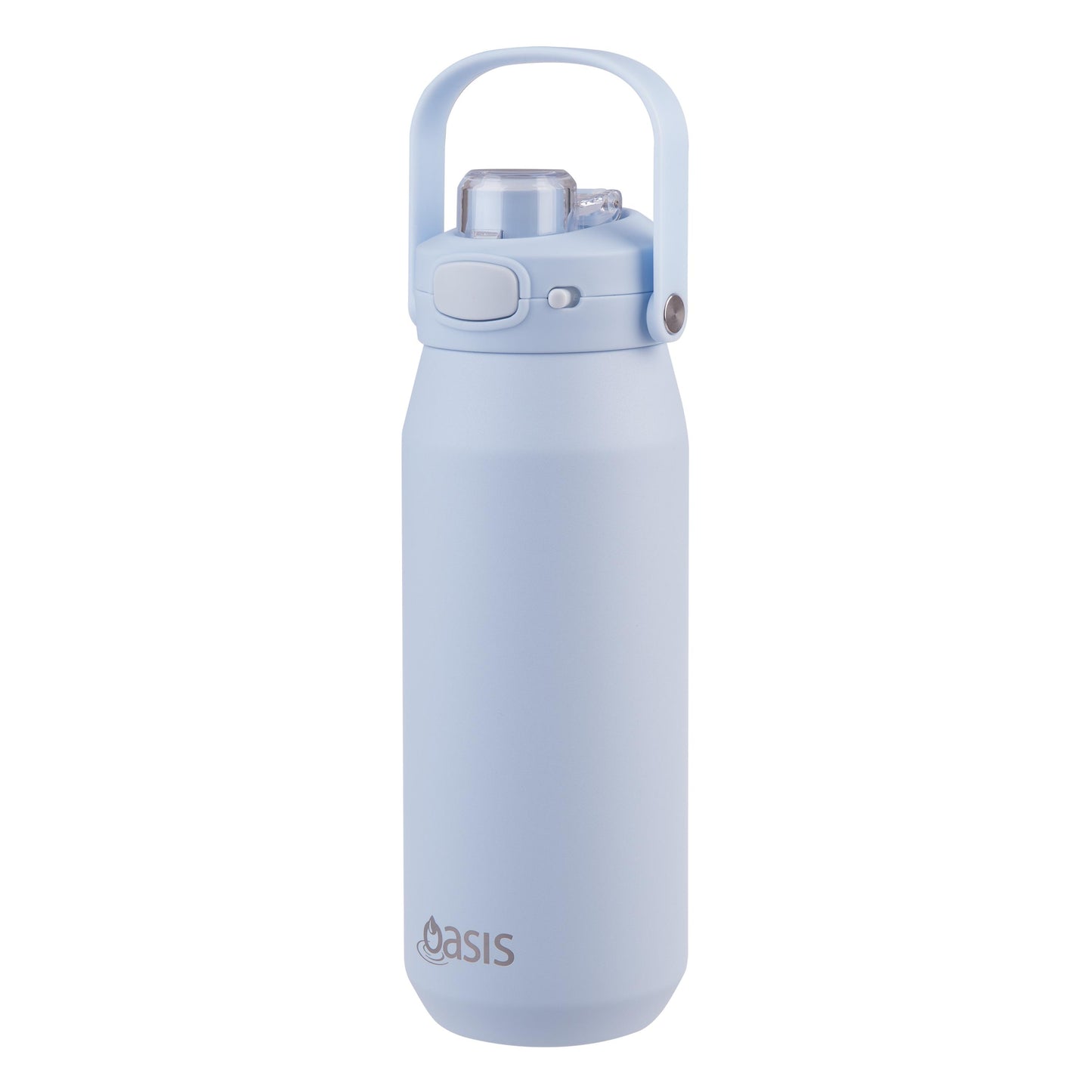Product gid://shopify/Product/9191844282597 - Variant SKU: