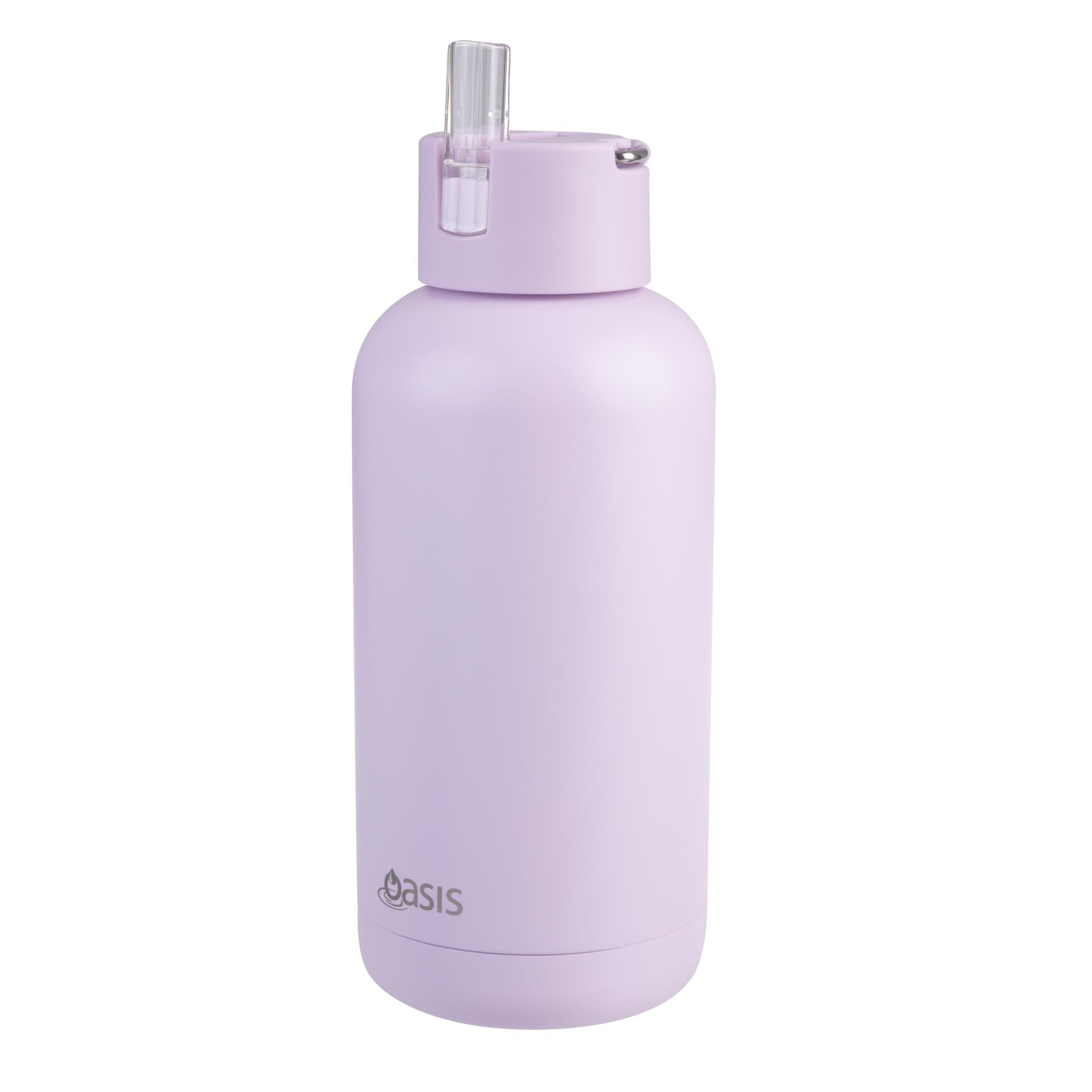 Product gid://shopify/Product/9191844479205 - Variant SKU: