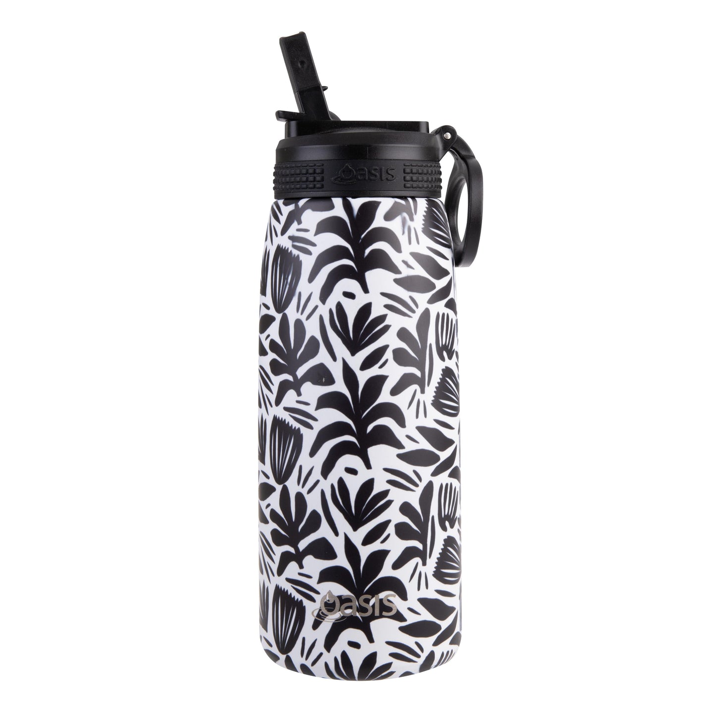 Product gid://shopify/Product/9191845200101 - Variant SKU: