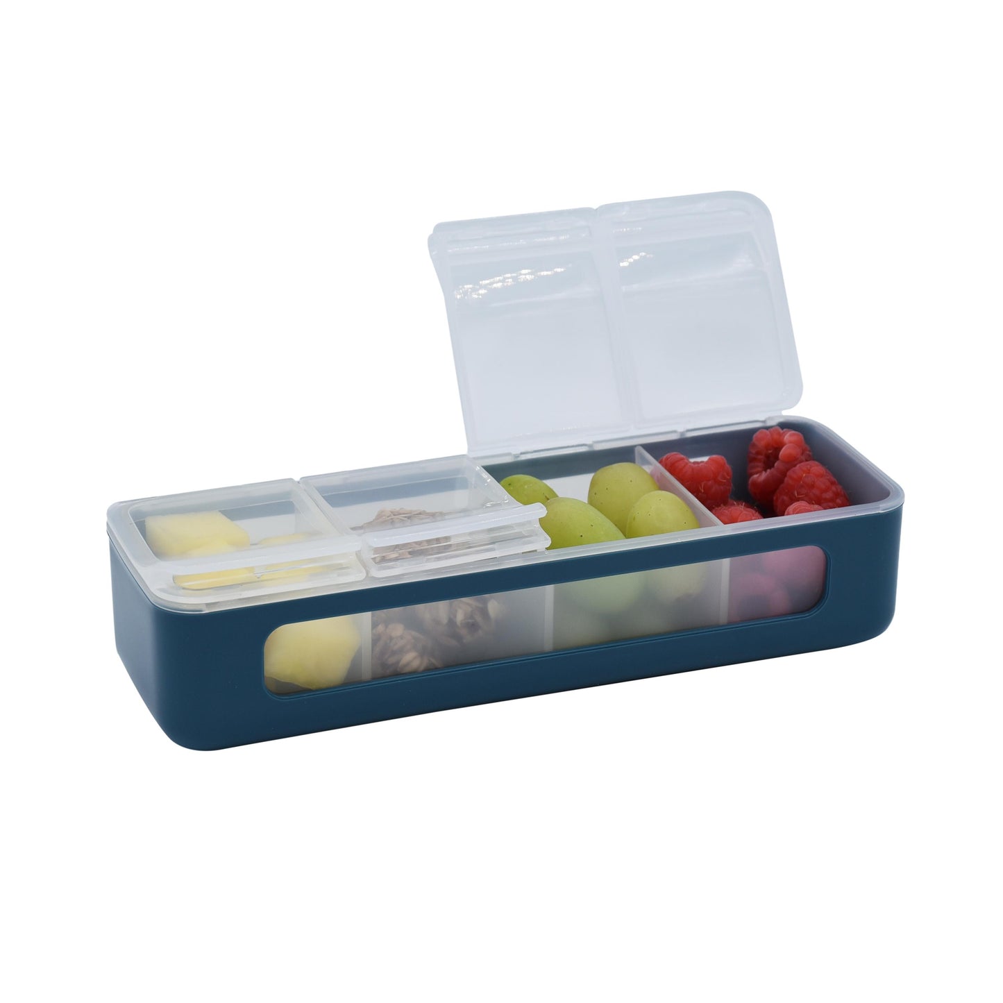 Product gid://shopify/Product/9191843365093 - Variant SKU: