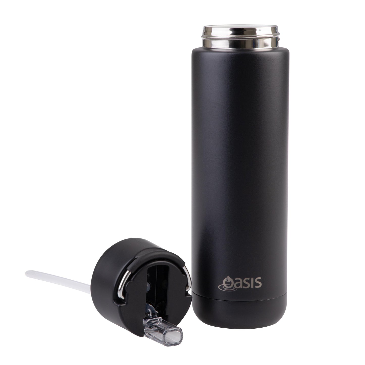 Product gid://shopify/Product/9191845003493 - Variant SKU: