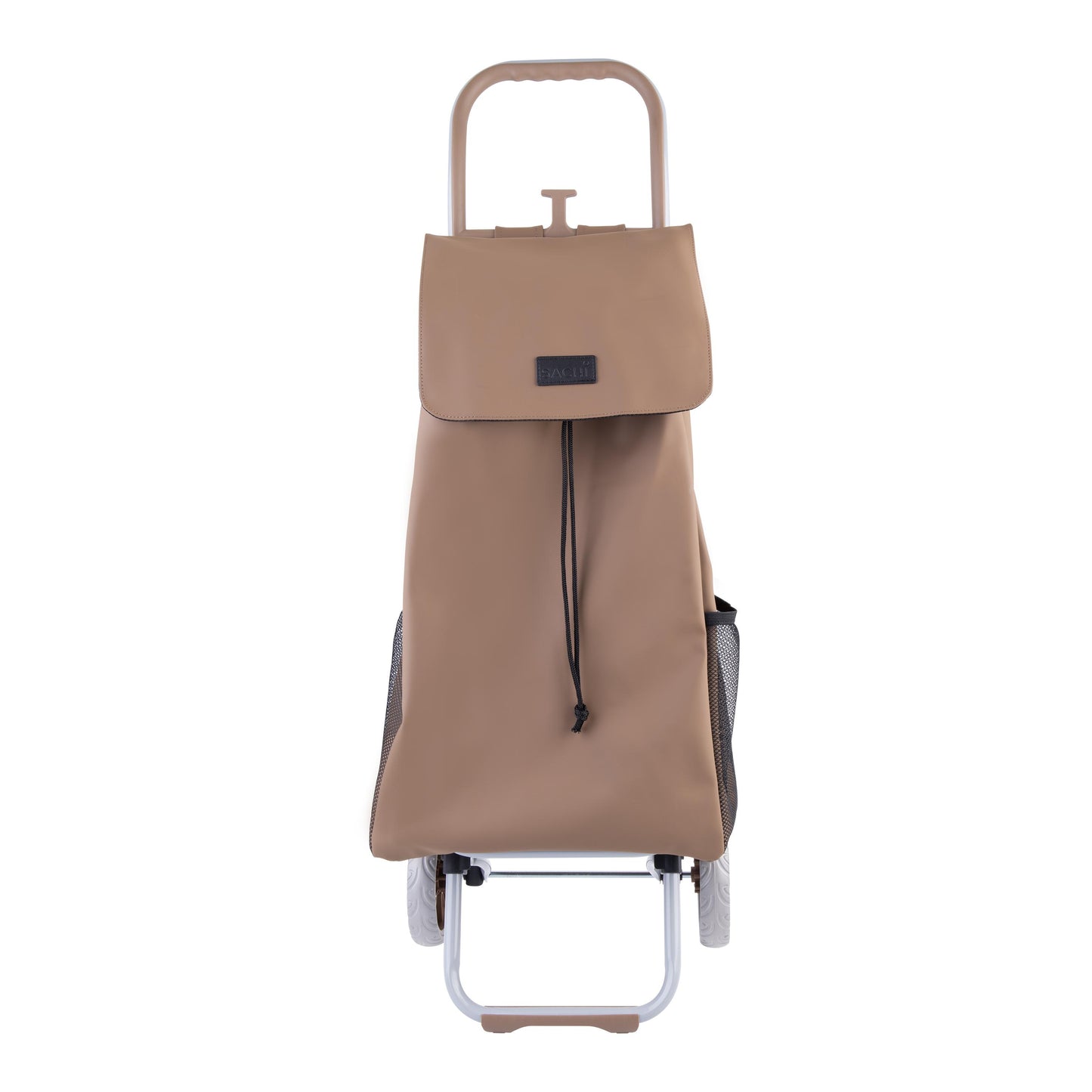 Product gid://shopify/Product/9191847690469 - Variant SKU: