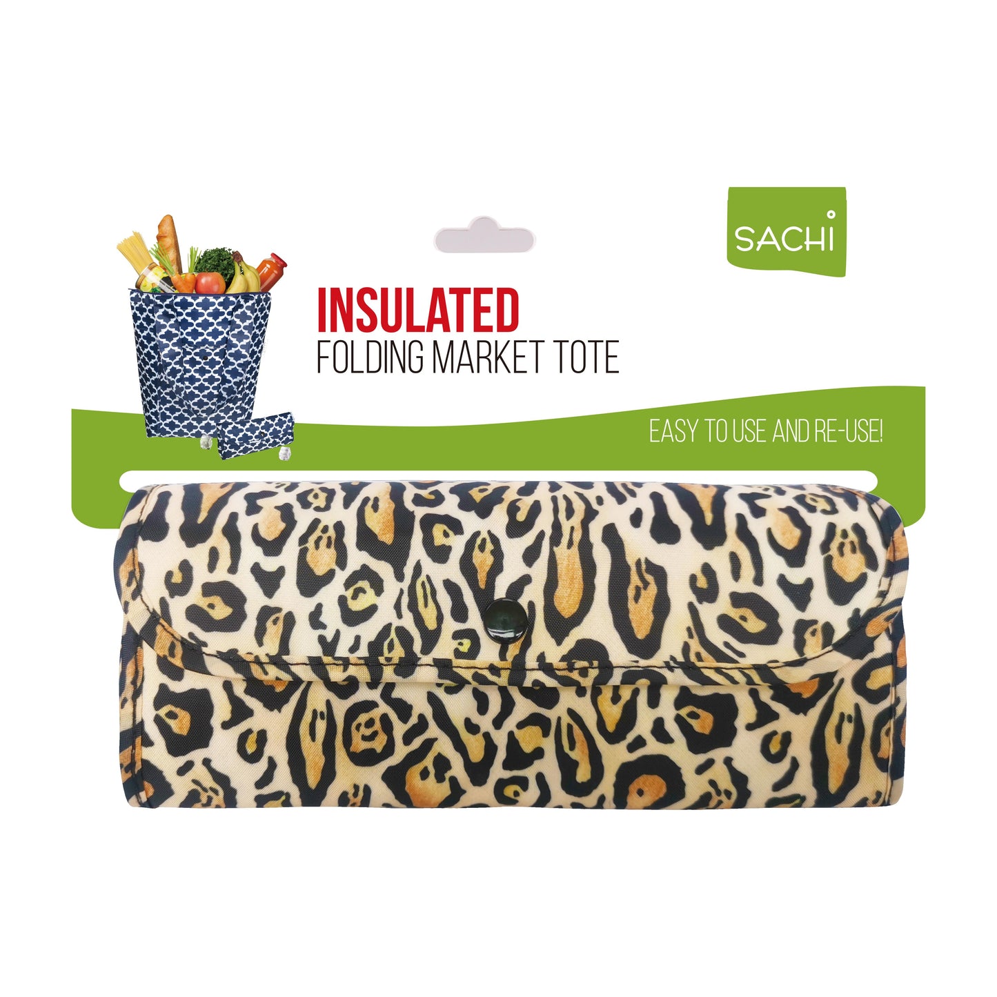 Product gid://shopify/Product/9191847035109 - Variant SKU: