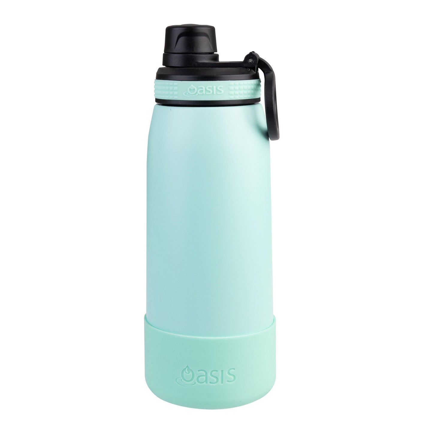 Product gid://shopify/Product/9191845429477 - Variant SKU: