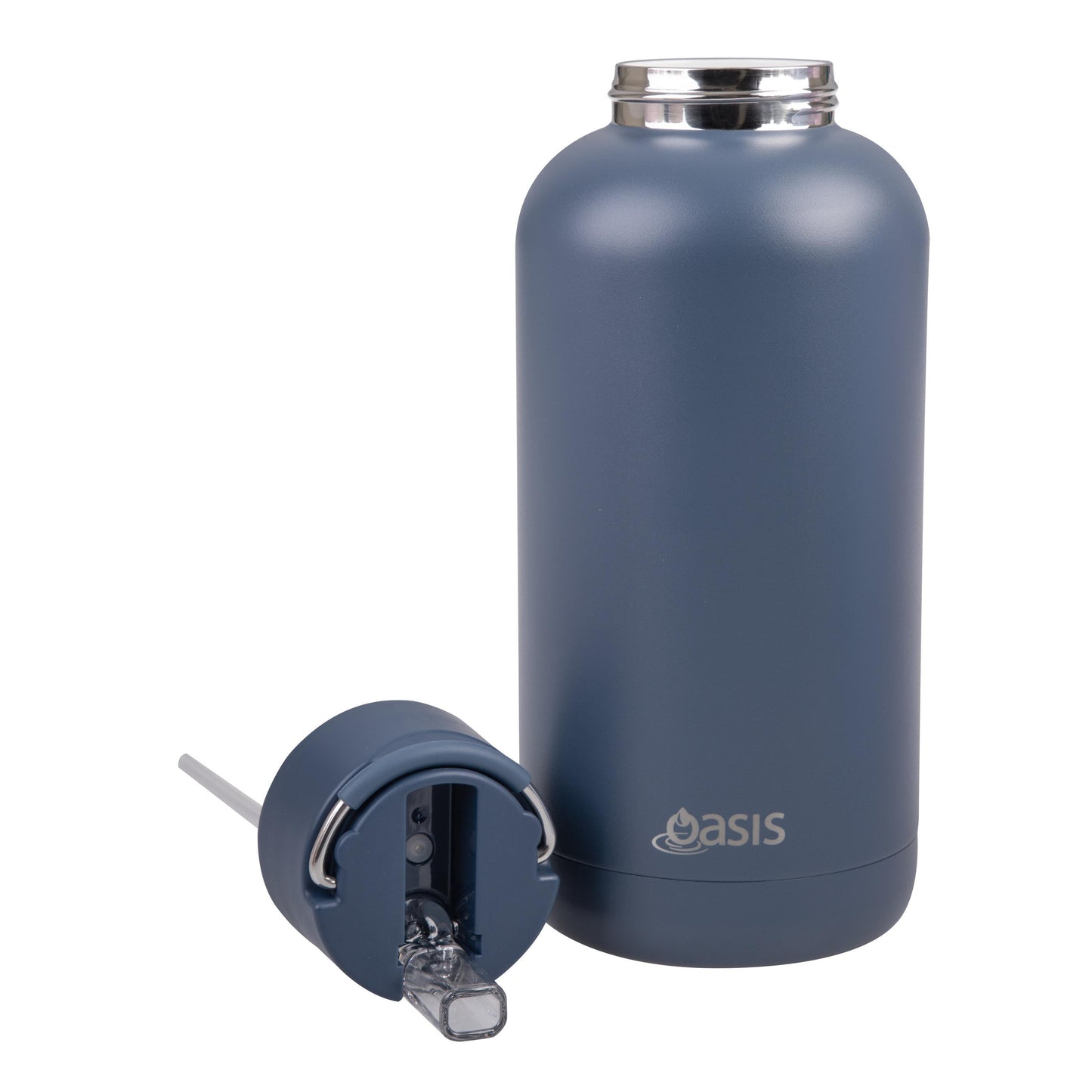 Product gid://shopify/Product/9191844479205 - Variant SKU: