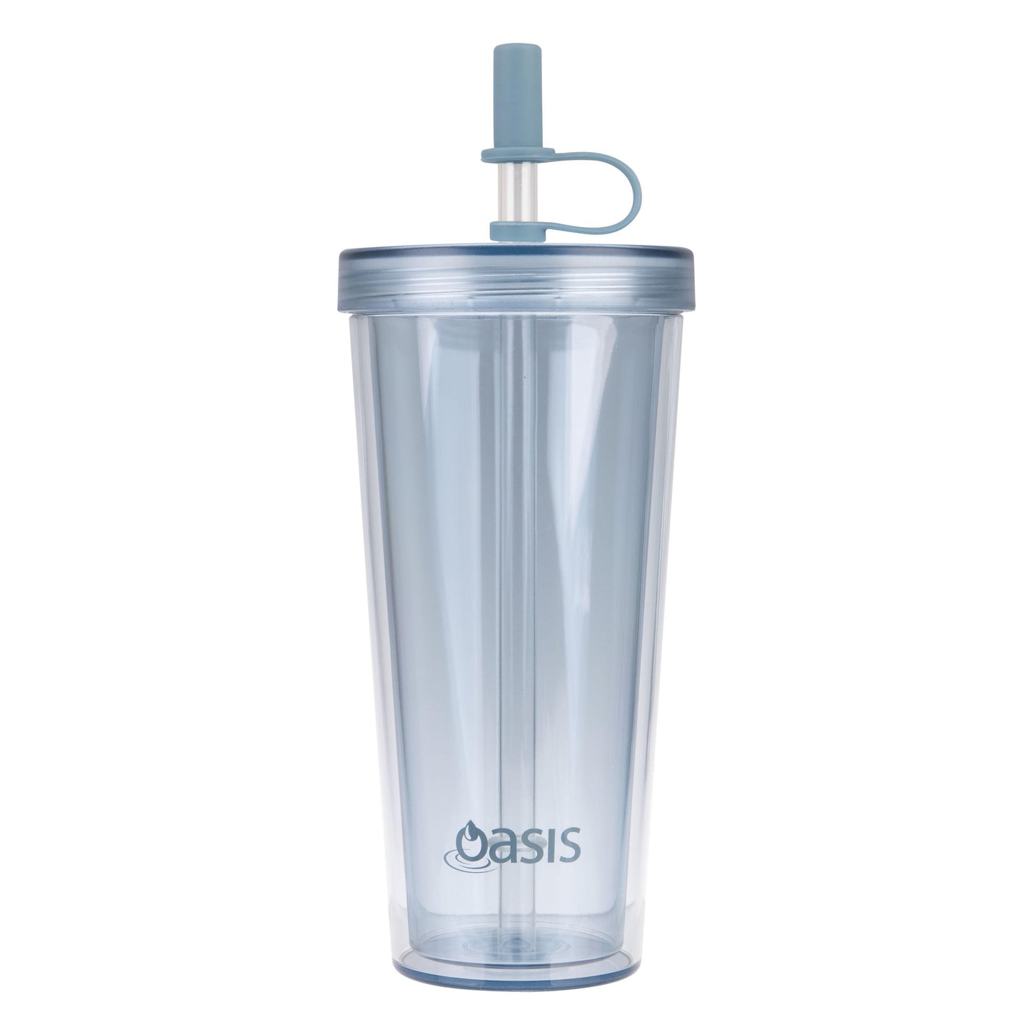 Product gid://shopify/Product/9191845527781 - Variant SKU: