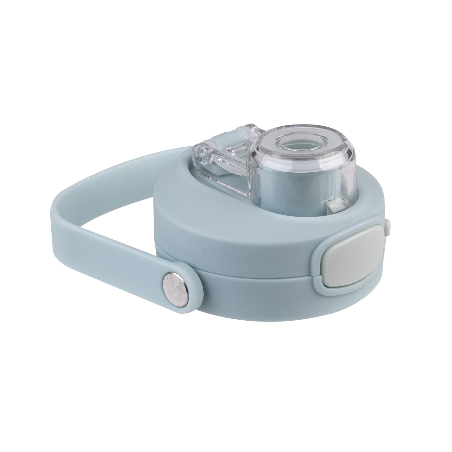 Product gid://shopify/Product/9191844282597 - Variant SKU:
