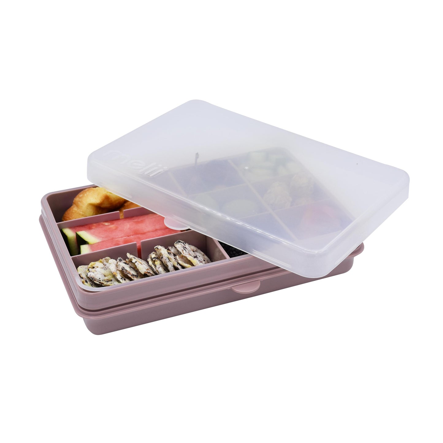 Product gid://shopify/Product/9191843430629 - Variant SKU: